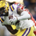 LSU Tigers