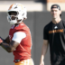 Tennessee Vols football