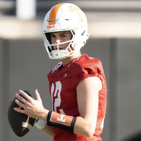 Tennessee Vols