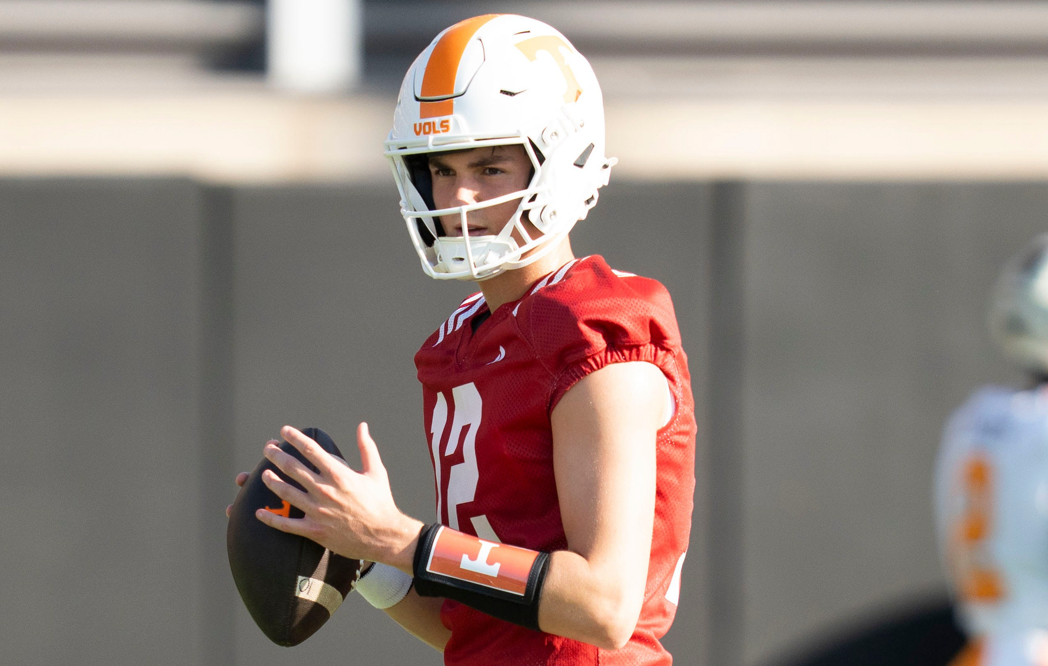 Tennessee Vols