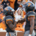 Tennessee Vols football