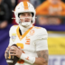 Tennessee Vols football