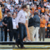 Tennessee Vols football