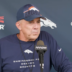 Denver Broncos