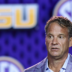 LSU Tigers