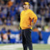 Tennessee Vols football