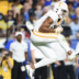 Tennessee Vols