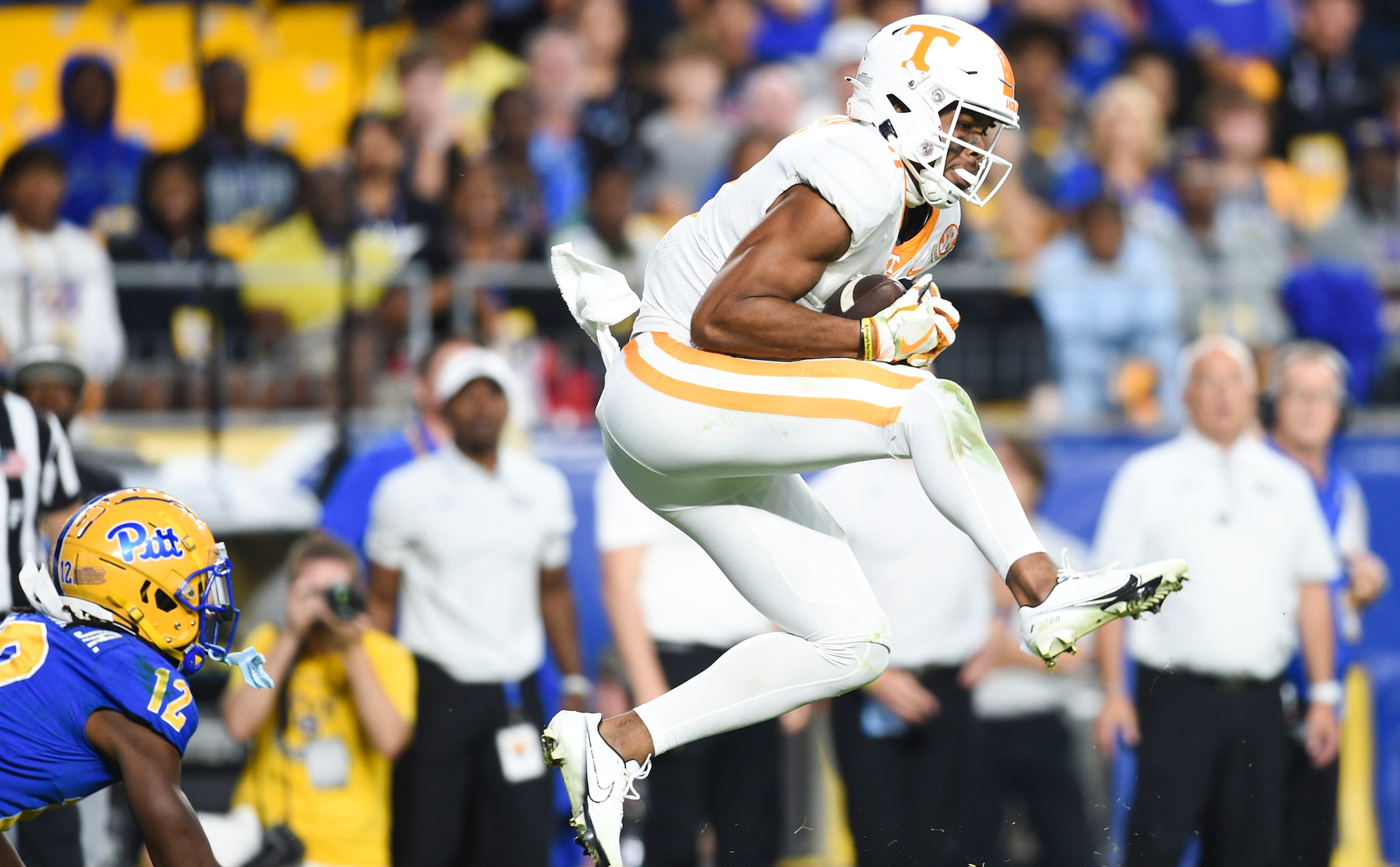 Tennessee Vols