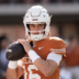 Texas Longhorns