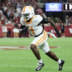 Tennessee Vols football