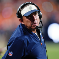 Denver Broncos