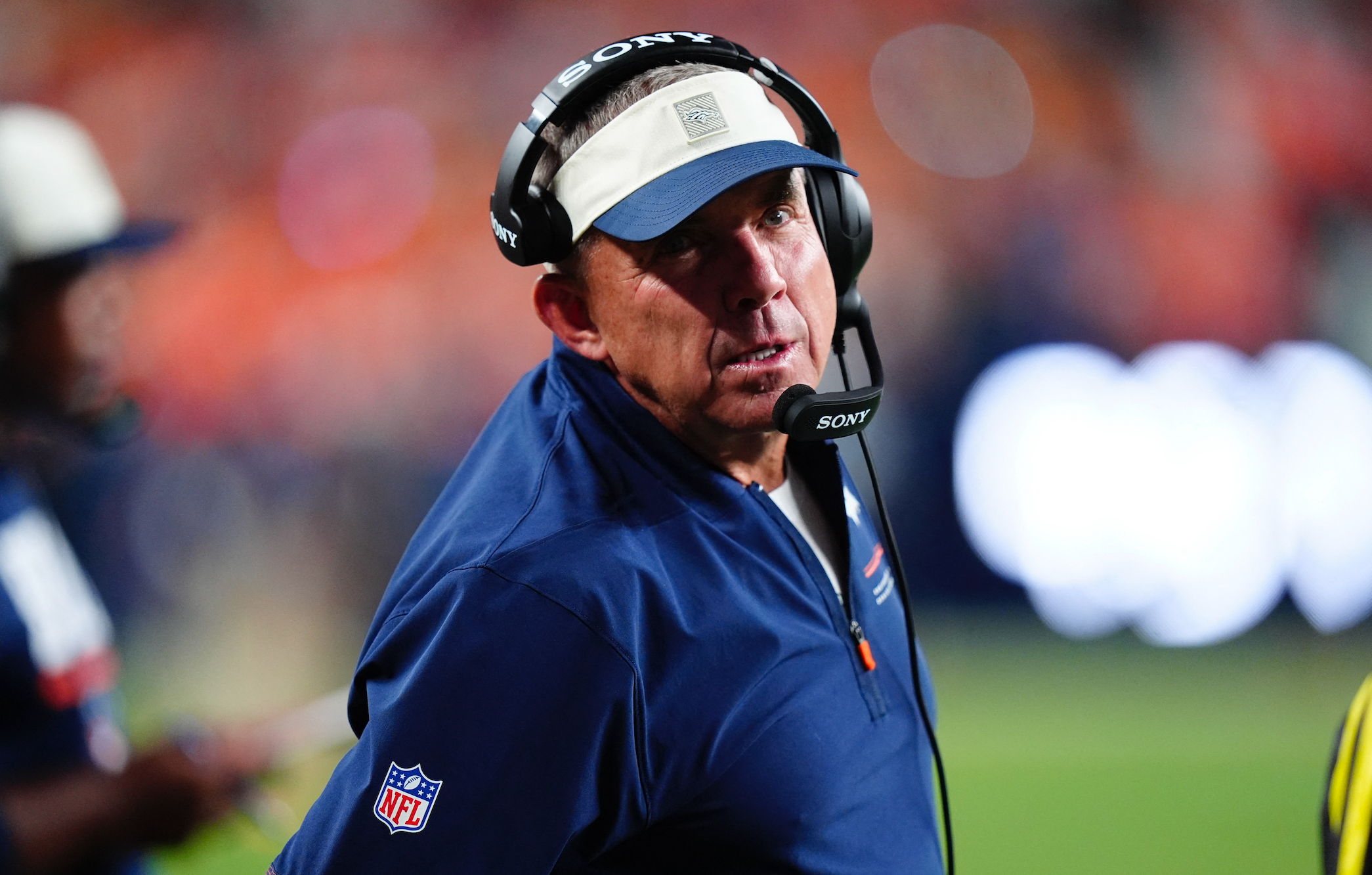 Denver Broncos