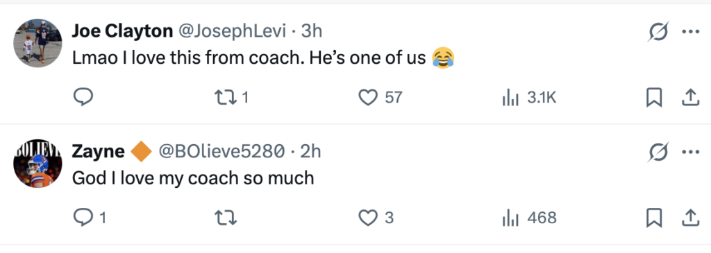 Sean Payton