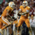 Tennessee Vols football