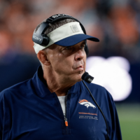 Denver Broncos