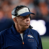 Denver Broncos
