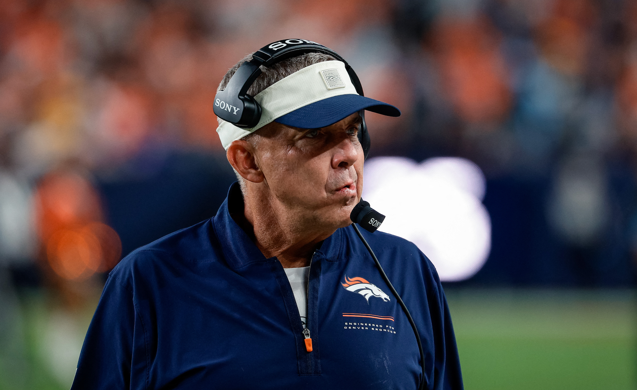 Denver Broncos