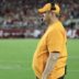 Tennessee Vols football