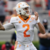 Tennessee Vols