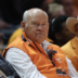 Tennessee Vols