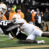 Tennessee Vols football