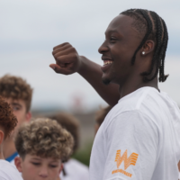 Tennessee Vols