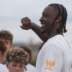 Tennessee Vols
