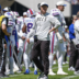 Buffalo Bills