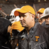 Tennessee Vols football