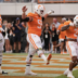 Tennessee Vols