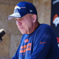 Denver Broncos