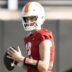 Tennessee Vols football