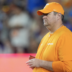 Tennessee Vols football