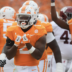 Tennessee Vols