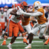 Tennessee Vols
