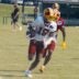 Stefon Diggs is already elevating the Commanders offense despite being on the team for less than a week.