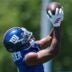 The Giants plan to cut JuJu Smith-Schuster.