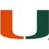 Miami Hurricanes