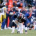 Jake Plummer made his feelings very clear on the NFL's desire to add more domes and artificial grass.