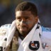 titans nate washington