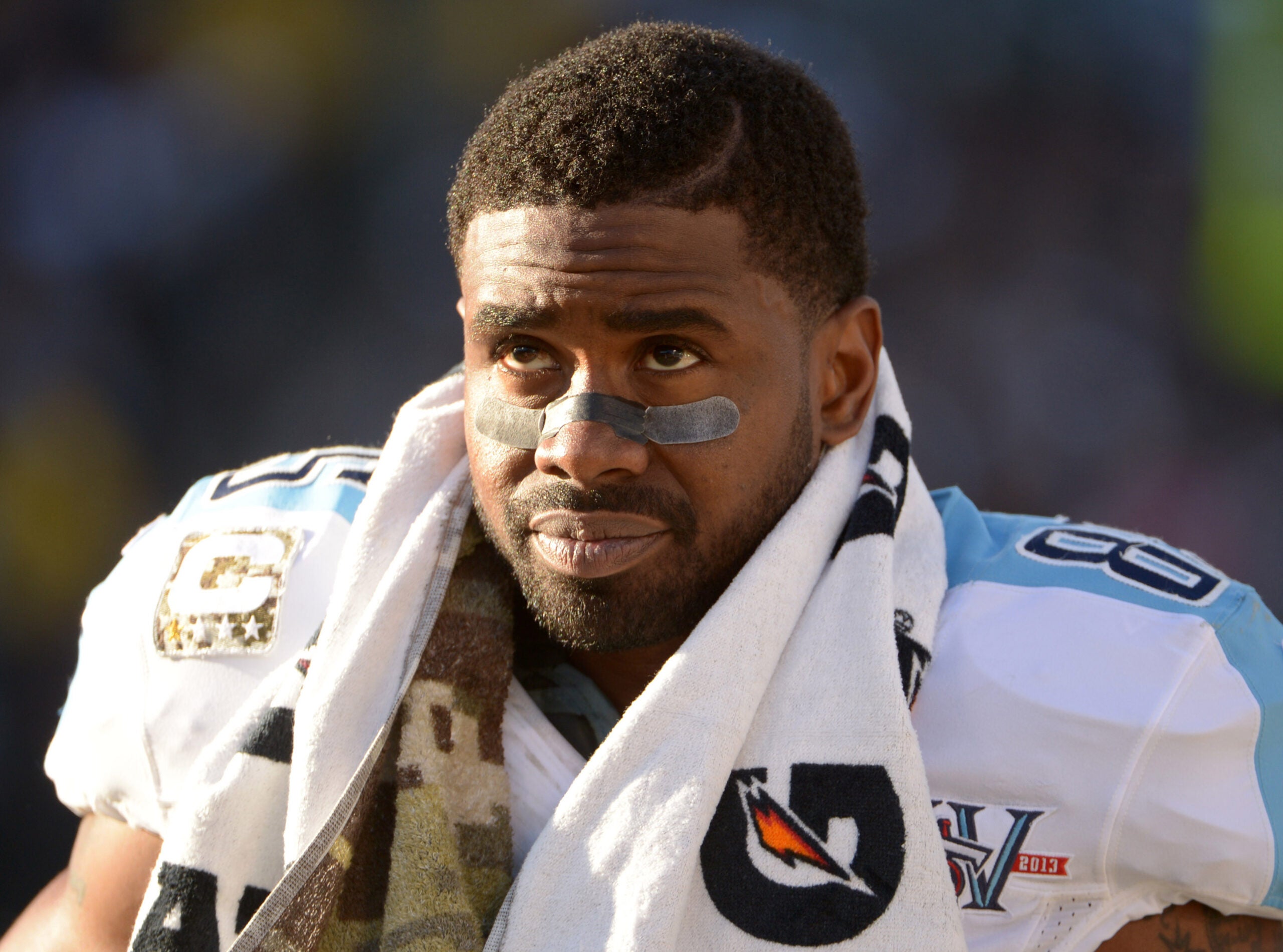 2013-11-25T071849Z_443274471_MT1USATODAY7576495_RTRMADP_3_NFL-TENNESSEE-TITANS-AT-OAKLAND-RAIDERS-scaled.jpg