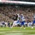 Texas A&M Aggies Kentucky Wildcats final score predictions