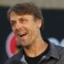 Jake Plummer teamed up with USAA to give back to local military members.