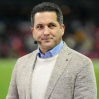 Adam Schefter