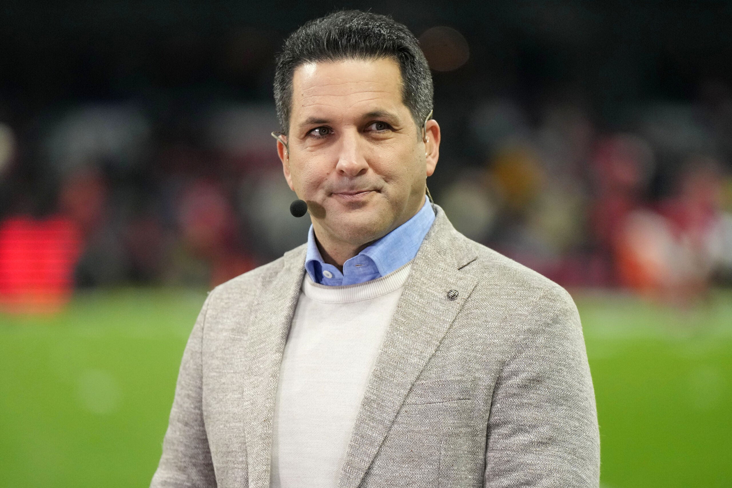 2022-11-22T010741Z_2120580972_MT1USATODAY19481112_RTRMADP_3_NFL-INTERNATIONAL-SERIES-SAN-FRANCISCO-49ERS-AT-ARIZONA-CARDINALS-scaled.jpg