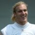 Buccaneers LB Alex Anzalone is fitting right in with the defense.
