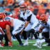 Joe Burrow