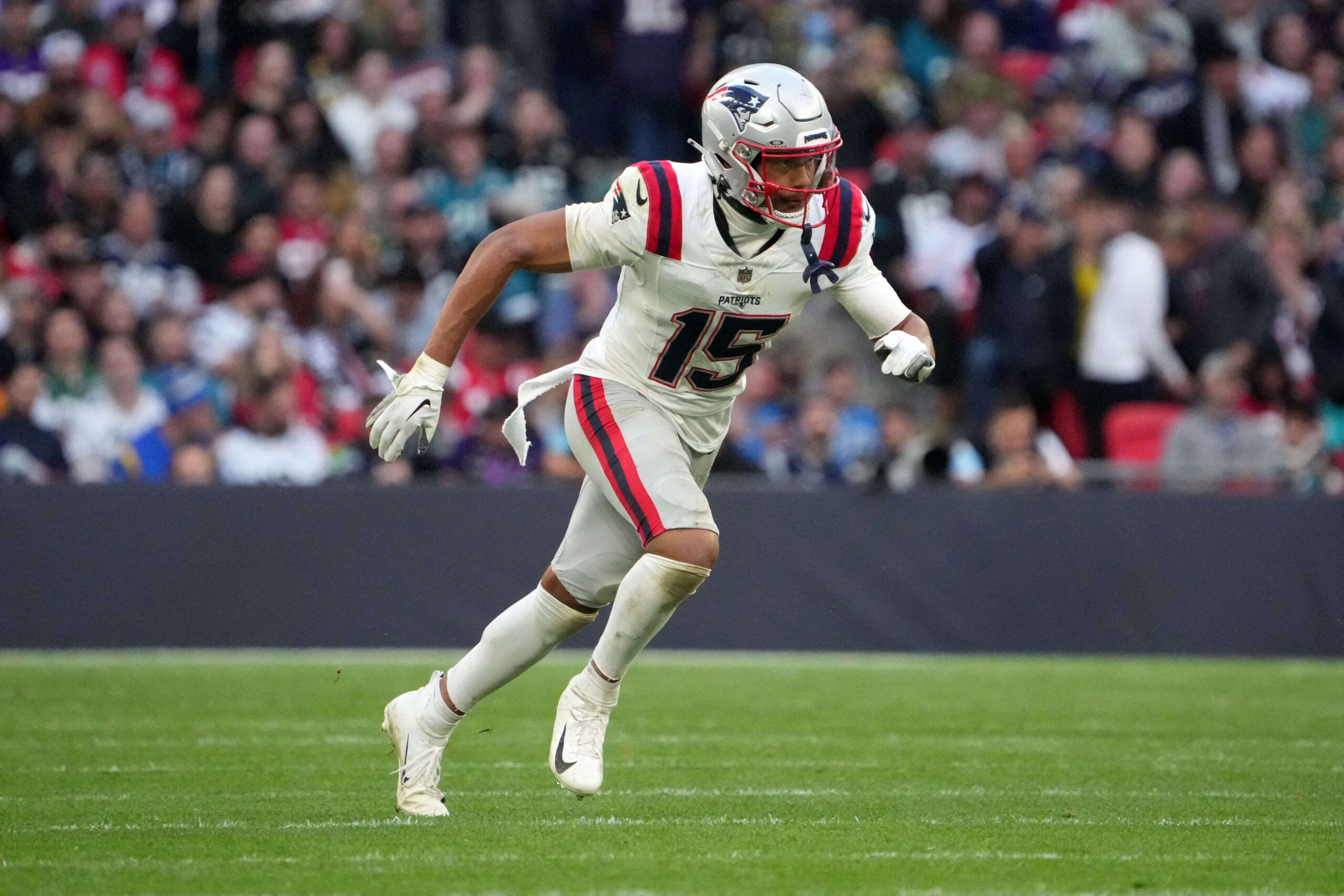 2024-10-20T174819Z_2210220_MT1USATODAY24542703_RTRMADP_3_NFL-LONDON-GAMES-NEW-ENGLAND-PATRIOTS-AT-JACKSONVILLE-JAGUARS-scaled.jpg