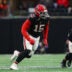 San Francisco 49ers plan to sign veteran edge rusher Matthew Judon on Monday.