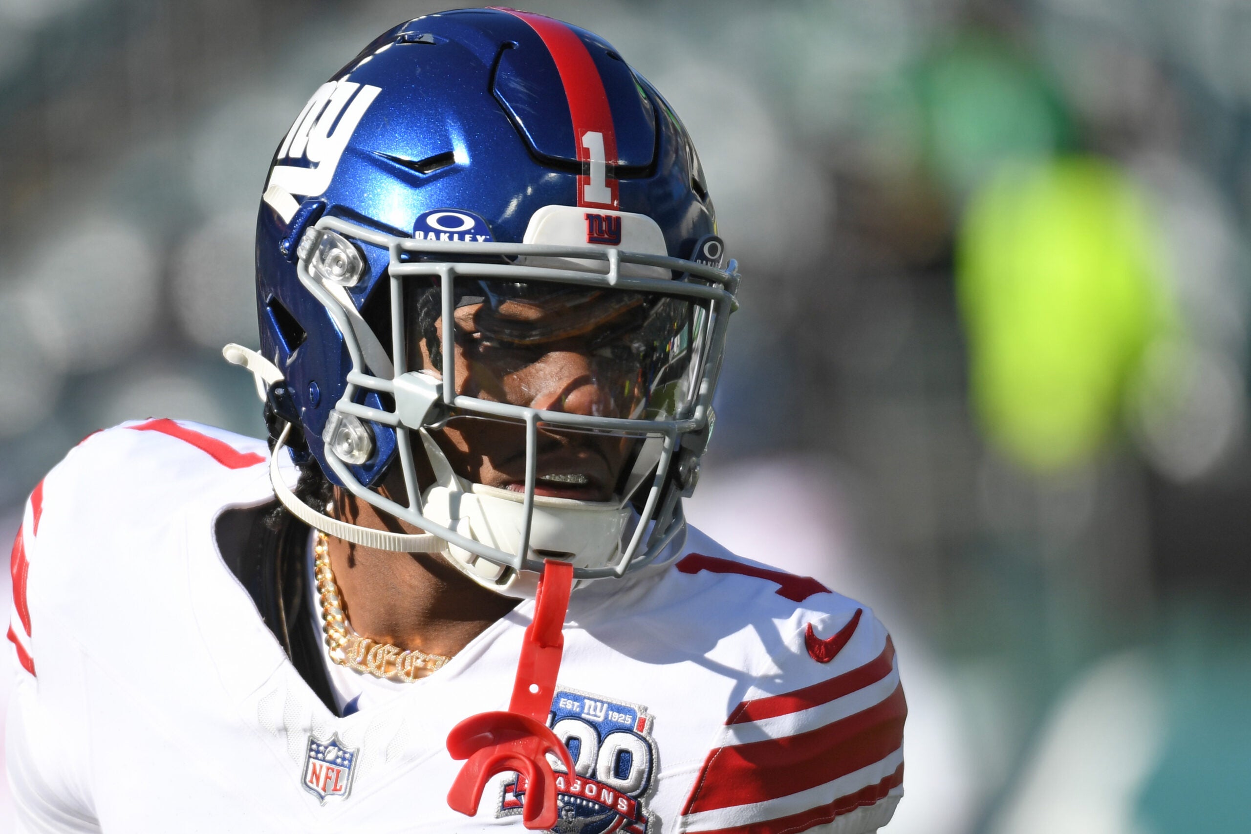 2025-01-09T041958Z_803650882_MT1USATODAY25146594_RTRMADP_3_NFL-NEW-YORK-GIANTS-AT-PHILADELPHIA-EAGLES-scaled.jpg